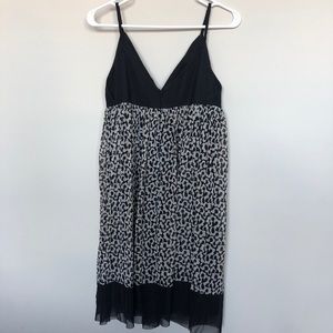 London Times Dress, 10